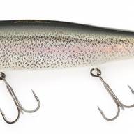 Découverte du Megabass Karashi SW FS | Ultimate Fishing
