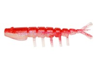 JACKSON Puriebi 3.25'' #RDK UV Red Ebi