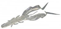 JACKALL Ika Craw 3.0 Aurora Shrimp