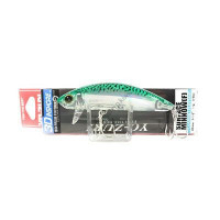 DUEL 3D Inshore Surface Minnow F90 05 HGM