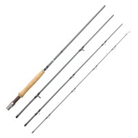 TIEMCO Euflex Novice One 865-4