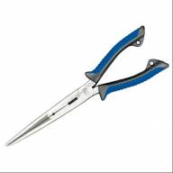 Acheter Hapyson YQ-860B Pince à anneau fendu avec anneau fendu FG