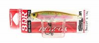 DUEL 3DR Minnow SP70 RRT