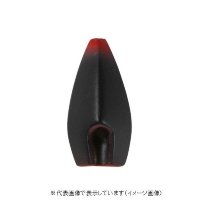 HAYABUSA SE105 Penetration Floating Tenya No.8 #11 Stealth Black