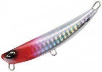 DUO Beach Walker Flipper 32g #GHA0572 UV RH Holo