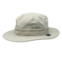 TIEMCO SC Foxfire Ultimate Hat (Sand) L