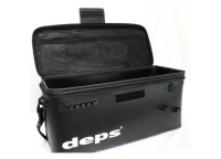 DEPS Bakkan Mega