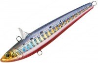 TACKLE HOUSE R.D.C Rolling Bait RB99 #12 SH Sardine Red Belly