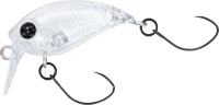 DAIWA Presso WabCra Jr. 25F SR #Clear