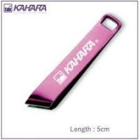 KAHARA Line Cutter Purple