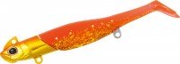 DAIWA Morethan SB-Rodem 18g Orange Gold