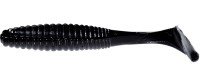 HIDE-UP Stagger Original 1.5 #109 Black Solid