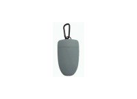 RYOKE Trash Pouch Amun #02 Cool Gray