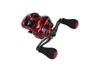 DAIWA 19 Admira 100XHL