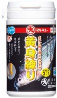 MARUKYU KimiNeri 45g