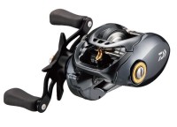 DAIWA 17 Tatula SV TW 6.3R