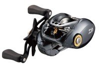 DAIWA 17 Tatula SV TW 6.3R