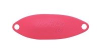 VALKEIN Ice Fake 1.6g #13 Keiko Pink