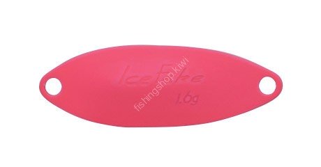 VALKEIN Ice Fake 1.6g #13 Keiko Pink