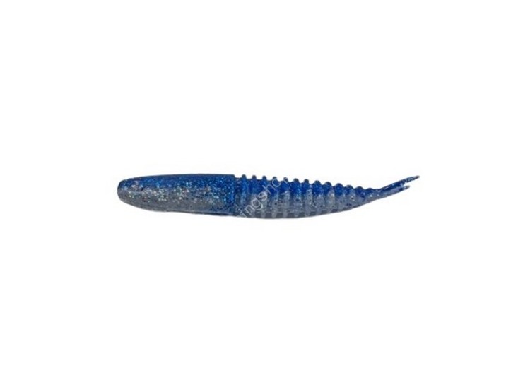 EASY LAB 波浪的力量 Mizunami 95 #234 UV Iwashi (6 个)