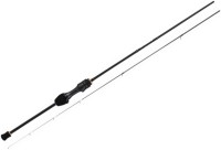 TAILWALK Atec Ajist SD S68/SL