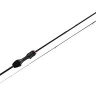 BREADEN GRF-Trevalism Yogi 602 CS-trip V2.5 Rods buy at