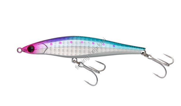 ECLIPSE Drift Pencil Shallow 110 81