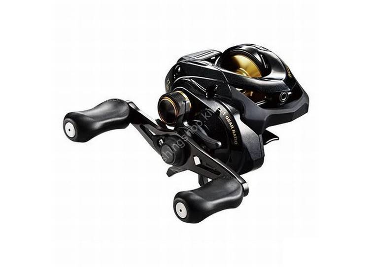 その他 Shimano bass One R Amazon | シマノ(SHIMANO) スピニングロッド バスワン R スピニング