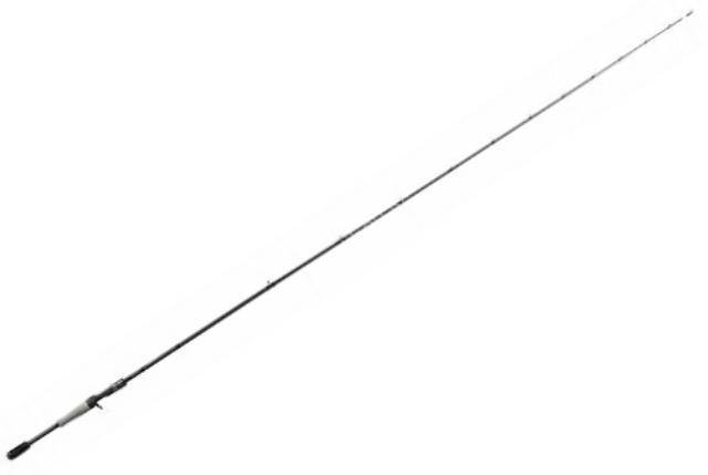 LEGIT DESIGN Wild Side Variant model WSC-ST70H/TZ “Solid Tip Model