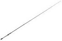 LEGIT DESIGN Wild Side Variant model WSC-ST70H/TZ “Solid Tip Model”