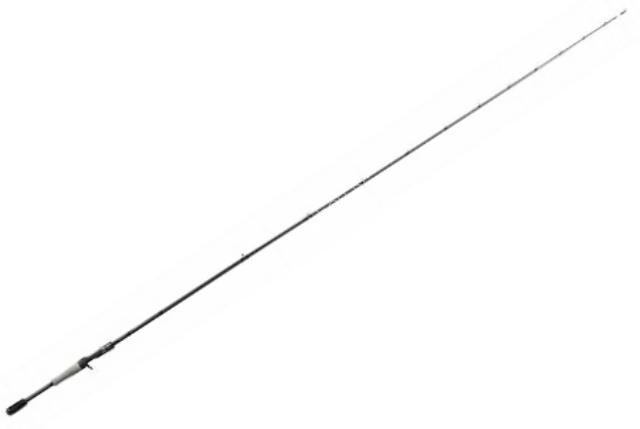 LEGIT DESIGN Wild Side Variant model WSC-ST70H/TZ “Solid Tip Model”