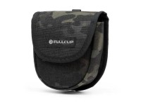 FULLCLIP Container FPU-015 #MCB