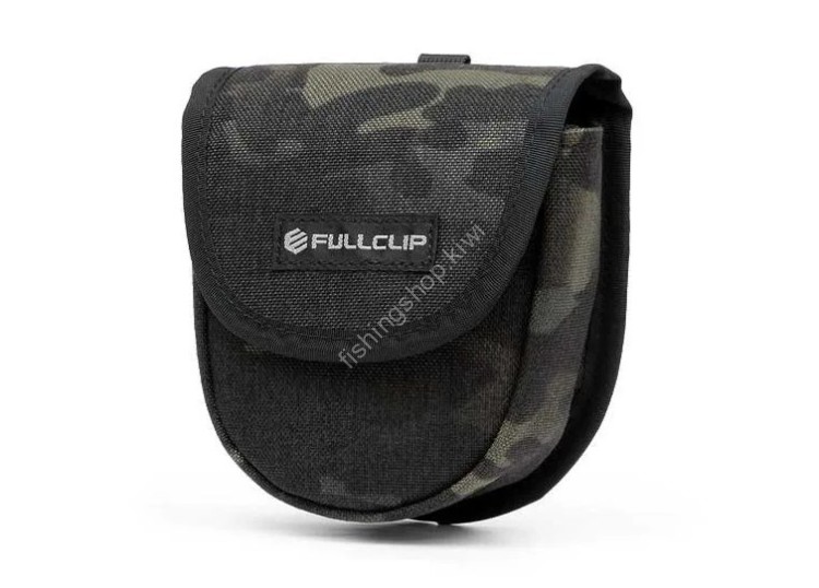 FULLCLIP Container FPU-015 #MCB