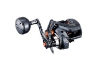 SHIMANO 25 Barchetta FC 150