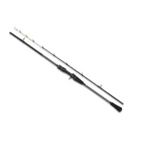 OGK 2WF150 Second Bay Blowfish 150