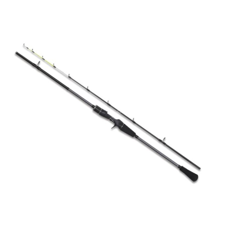 OGK 2WF150 Second Bay Blowfish 150