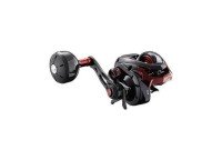 SHIMANO 20 Genpu XT 200PG