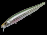 GAN CRAFT Ayuja 128 Rest SL # 12 Moroko