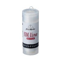 TSURI MUSHA SM Line Bottle M