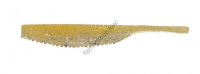 MARS HILL CLIMB R-32 Sensiv Golden Shiner