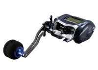 PROX JBL300 Jinbay R300