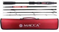 HIDE-UP 2022 Macca Red Series HUMRS-77M-5