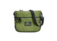 TICT Minimalism Cooler Bag #Olive
