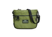 TICT Minimalism Cooler Bag #Olive