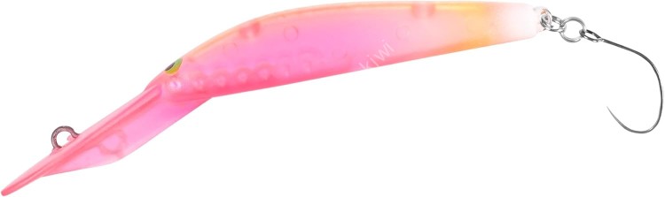 SHIMANO TR-245Y Cardiff Diverize 45F 1.7g #003 Romance