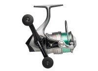 ABU GARCIA Cardinal II S2500D