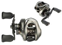 ABU GARCIA Zenon LTX-L
