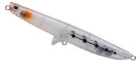 TACKLE HOUSE Resistance Vulture VU120 #10 Small Bait