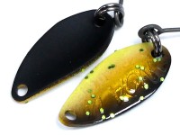 RODIO CRAFT Noa-S 1.0g #82 2014 Nobu Color