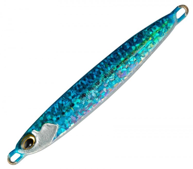 ABU GARCIA Surf Slayer 30g #RIWS Real Iwashi
